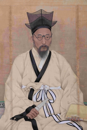 썸네일이미지