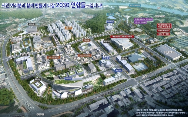 썸네일이미지