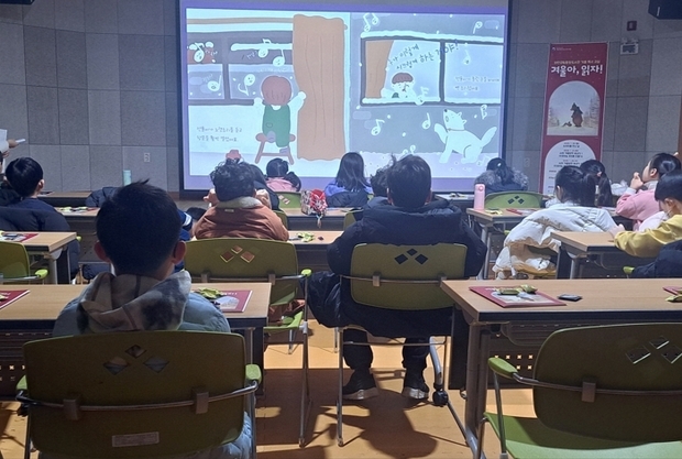 썸네일이미지