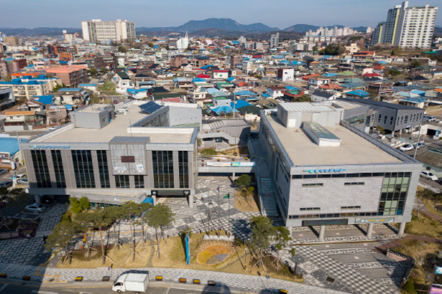 썸네일이미지