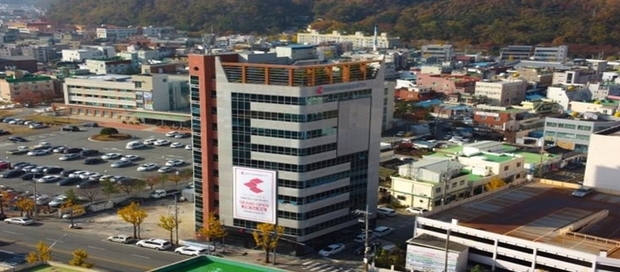 썸네일이미지