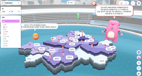 썸네일이미지