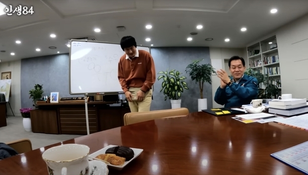 썸네일이미지