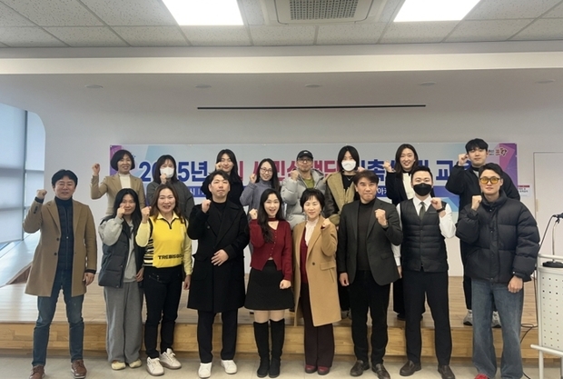썸네일이미지