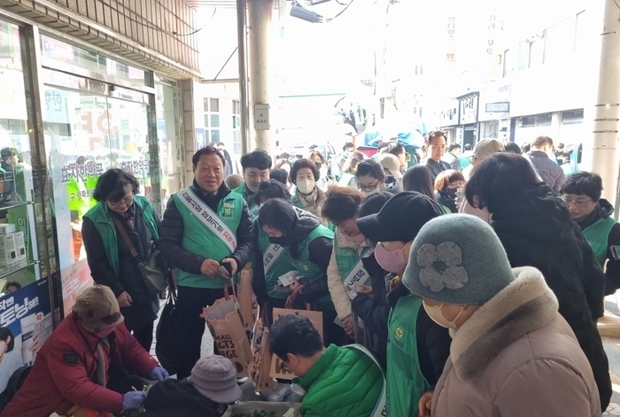 썸네일이미지