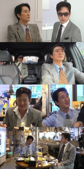 썸네일이미지