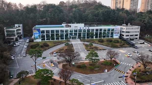썸네일이미지