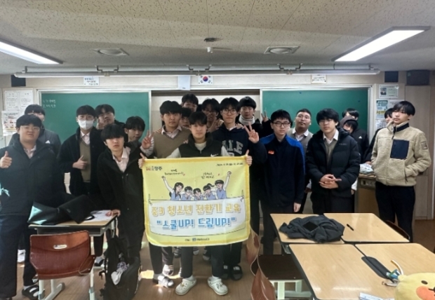 썸네일이미지