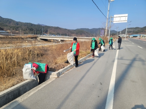 썸네일이미지