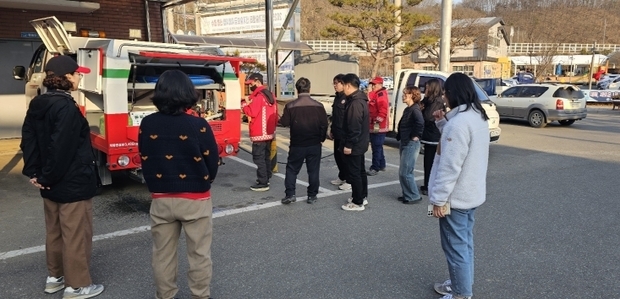 썸네일이미지