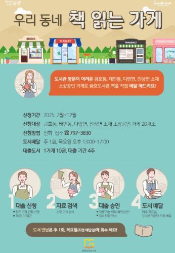 썸네일이미지