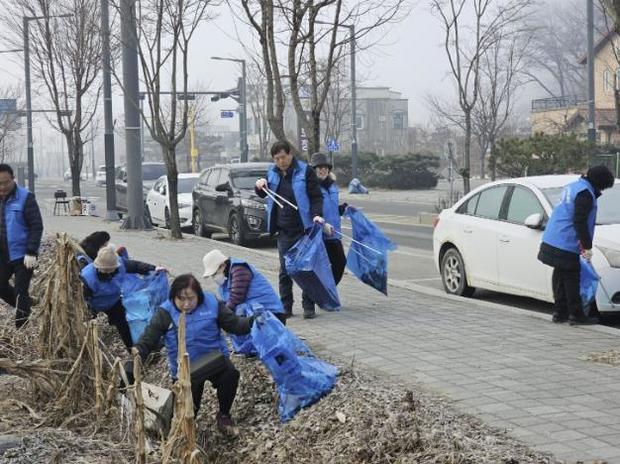 썸네일이미지