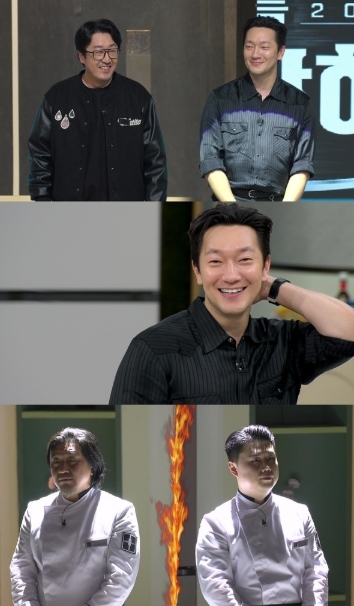 썸네일이미지
