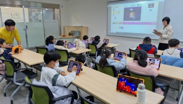 썸네일이미지