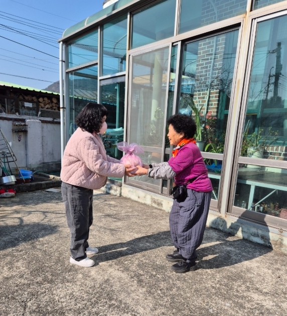 썸네일이미지