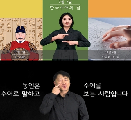 썸네일이미지