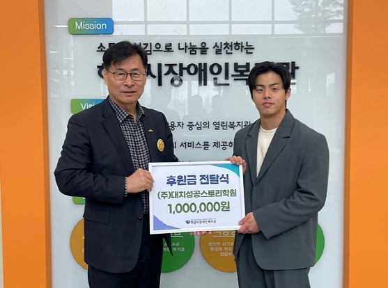 썸네일이미지