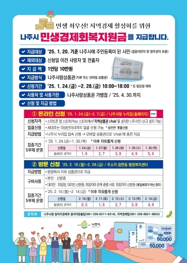 썸네일이미지