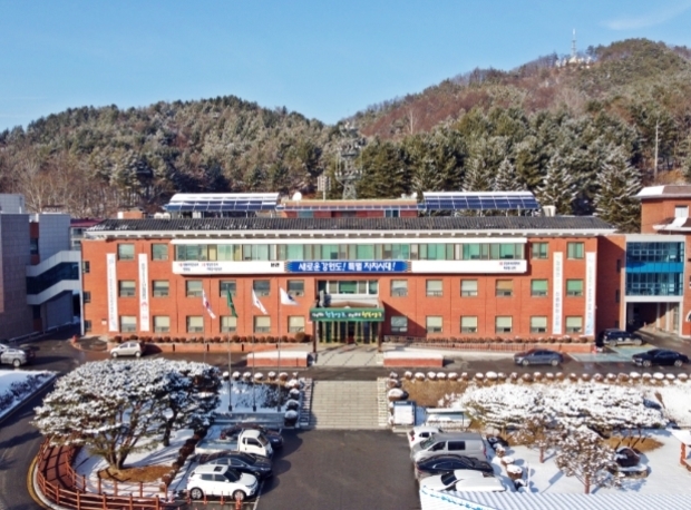 썸네일이미지