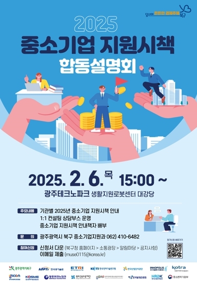 썸네일이미지