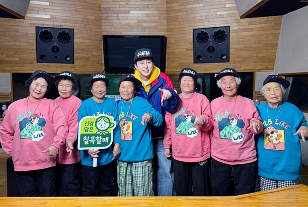 썸네일이미지