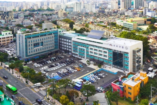 썸네일이미지