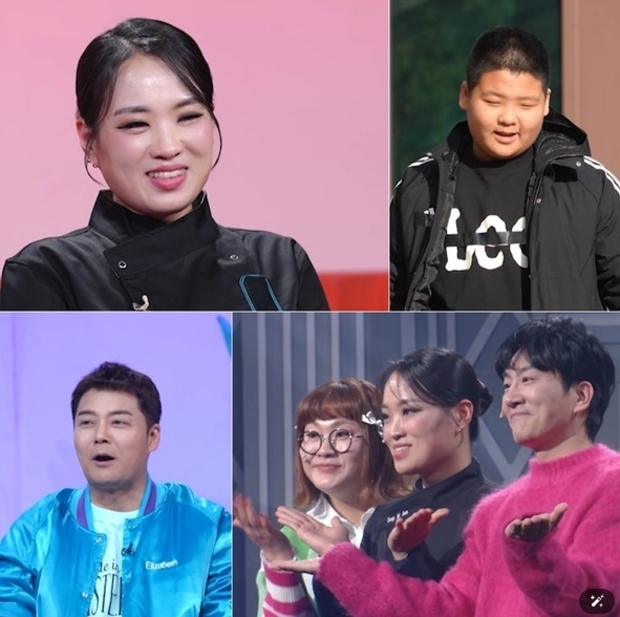 썸네일이미지