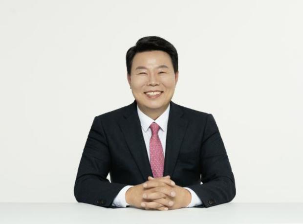 썸네일이미지