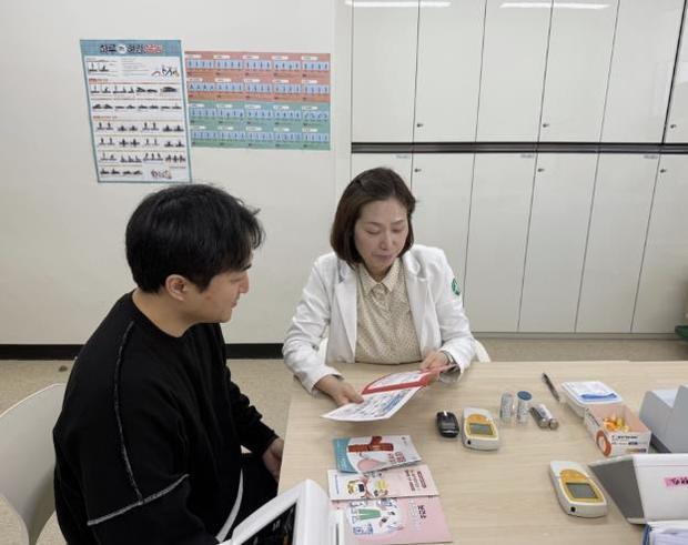 썸네일이미지