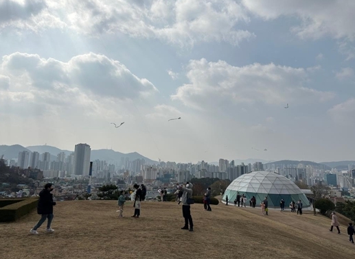 썸네일이미지
