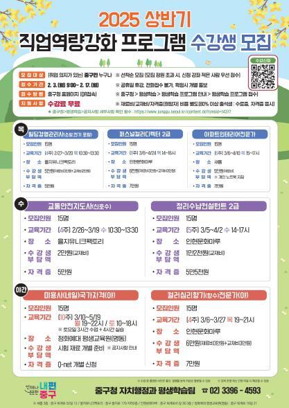 썸네일이미지