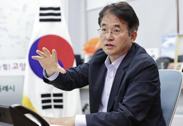 썸네일이미지