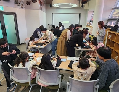 썸네일이미지