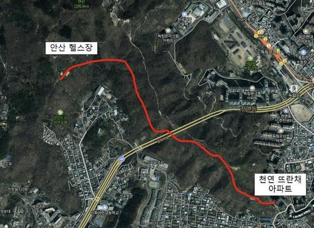 썸네일이미지