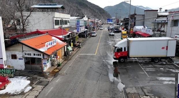 썸네일이미지