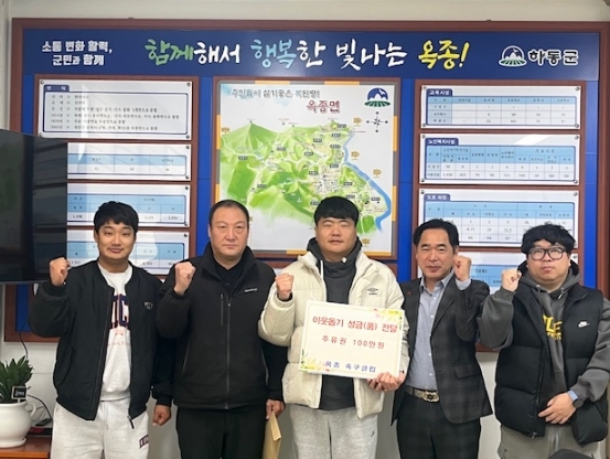 썸네일이미지
