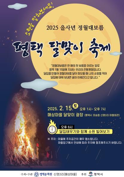 썸네일이미지