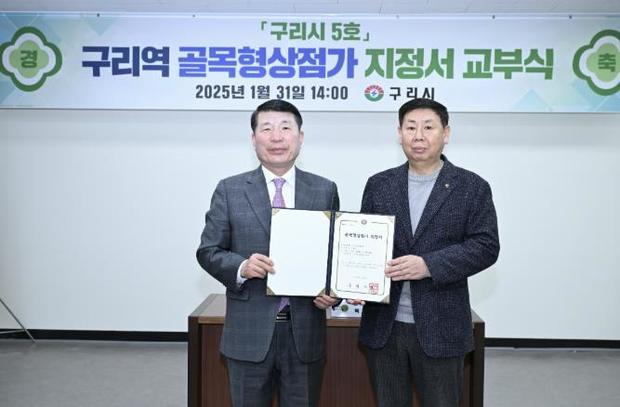 썸네일이미지