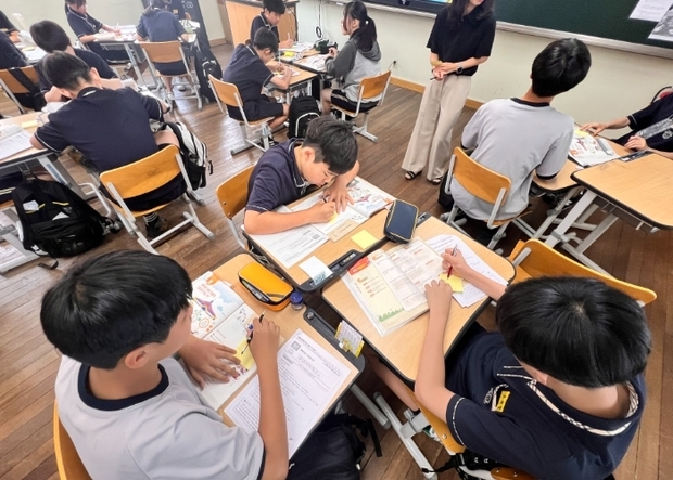 썸네일이미지