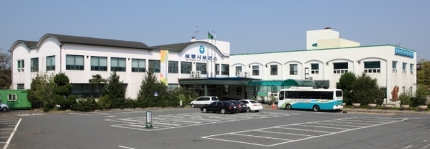 썸네일이미지