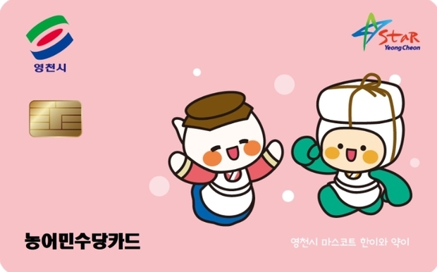 썸네일이미지