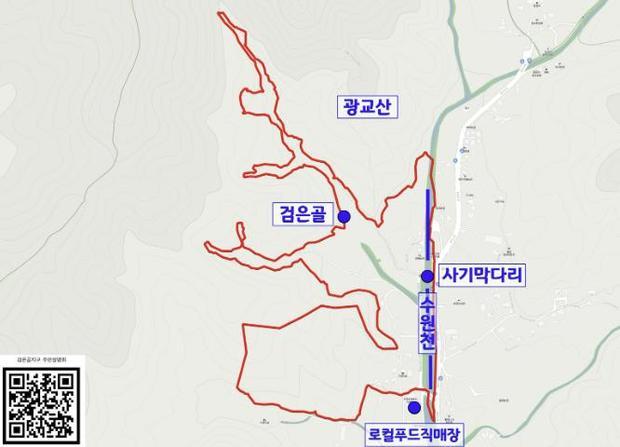 썸네일이미지