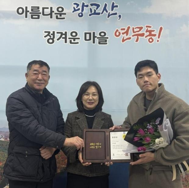 썸네일이미지