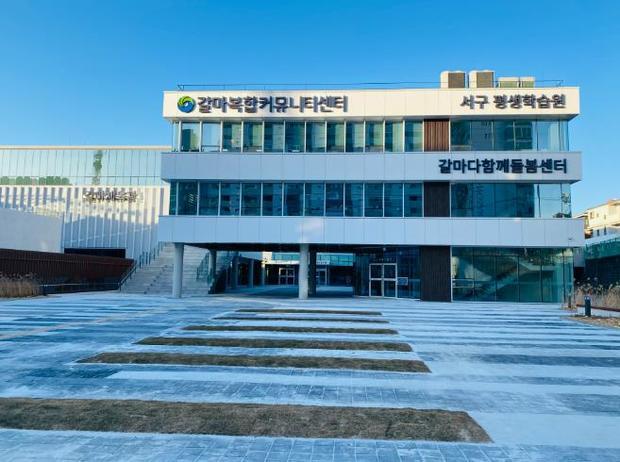 썸네일이미지