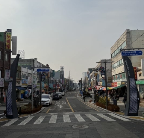 썸네일이미지