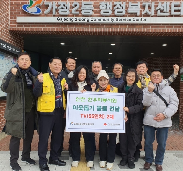 썸네일이미지