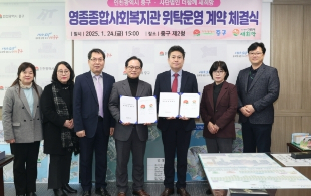 썸네일이미지