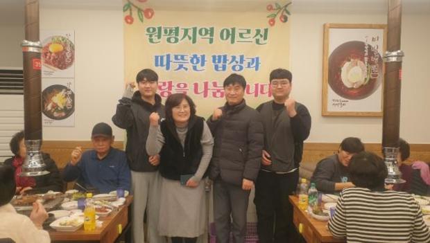 썸네일이미지