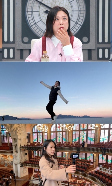 썸네일이미지