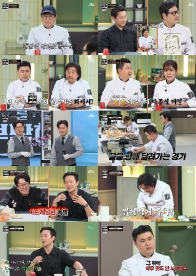 썸네일이미지